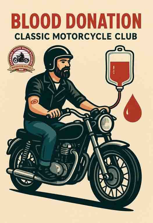 classicbike.gr